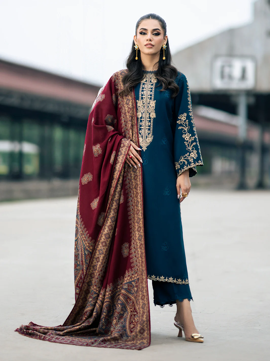 Product image 12